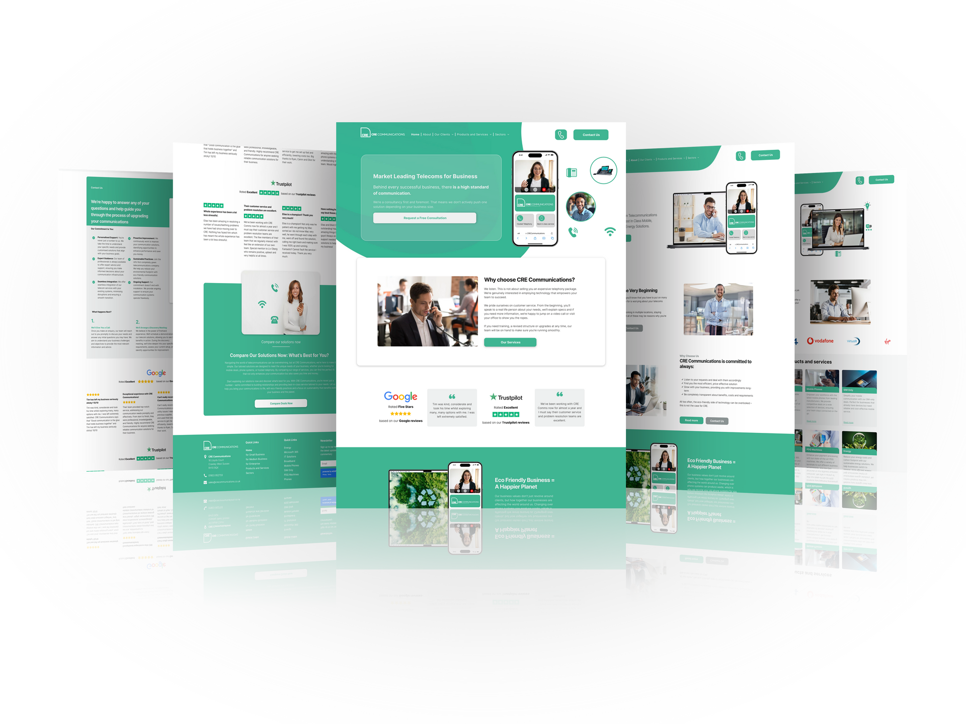 website design Mumbai, website development India, SEO services Mumbai, digital marketing agency India, eCommerce website Mumbai, WordPress developers Mumbai, mobile app development India, affordable web design Mumbai, SEO company Mumbai, online marketing India