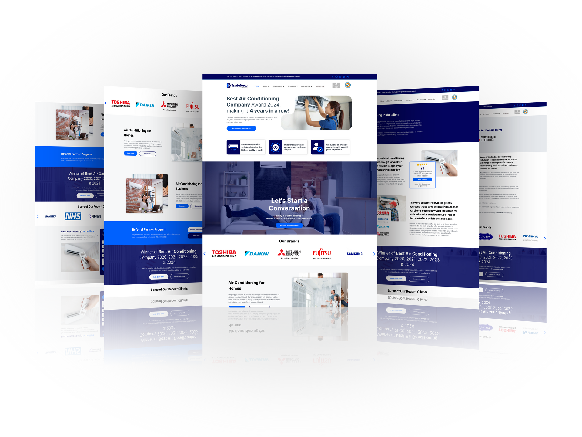 Expert WordPress Developers in Mumbai, website design Mumbai, website development India, SEO services Mumbai, digital marketing agency India, eCommerce website Mumbai, WordPress developers Mumbai, mobile app development India, affordable web design Mumbai, SEO company Mumbai, online marketing India