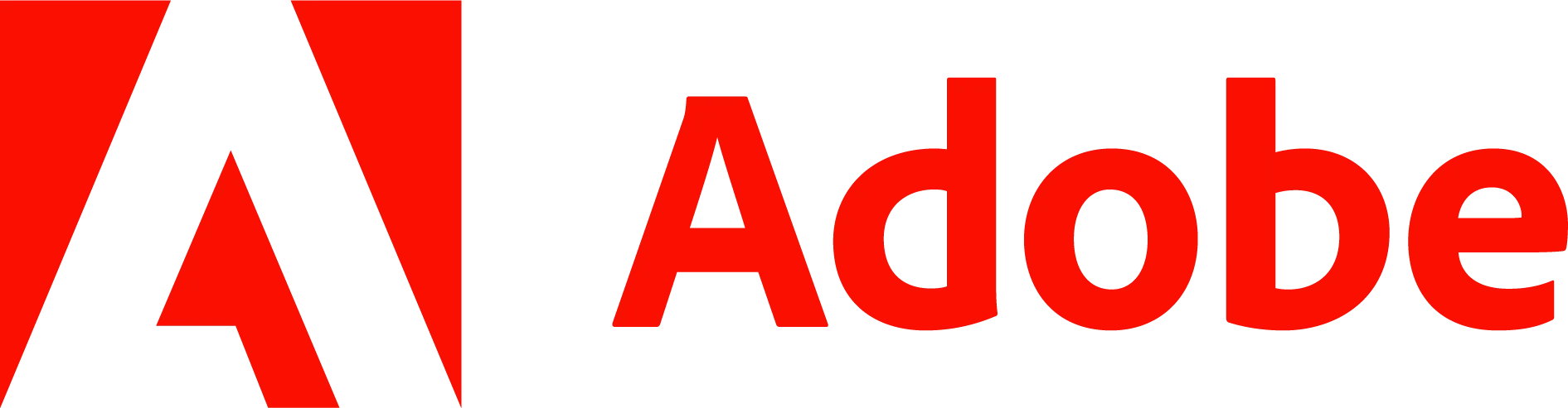 Professional Website Development Company in Mumbai, website design Mumbai, website development India, SEO services Mumbai, digital marketing agency India, eCommerce website Mumbai, WordPress developers Mumbai, mobile app development India, affordable web design Mumbai, SEO company Mumbai, online marketing India