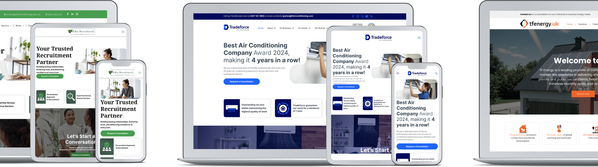 website design Mumbai, website development India, SEO services Mumbai, digital marketing agency India, eCommerce website Mumbai, WordPress developers Mumbai, mobile app development India, affordable web design Mumbai, SEO company Mumbai, online marketing India