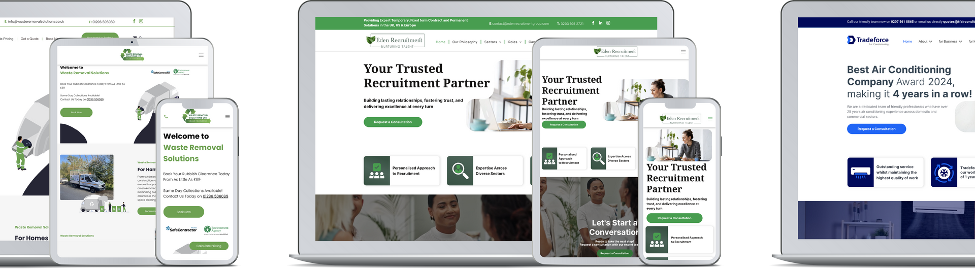 website design Mumbai, website development India, SEO services Mumbai, digital marketing agency India, eCommerce website Mumbai, WordPress developers Mumbai, mobile app development India, affordable web design Mumbai, SEO company Mumbai, online marketing India
