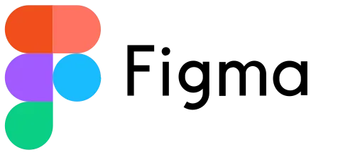 Professional Website Development Company in Mumbai, website design Mumbai, website development India, SEO services Mumbai, digital marketing agency India, eCommerce website Mumbai, WordPress developers Mumbai, mobile app development India, affordable web design Mumbai, SEO company Mumbai, online marketing India
