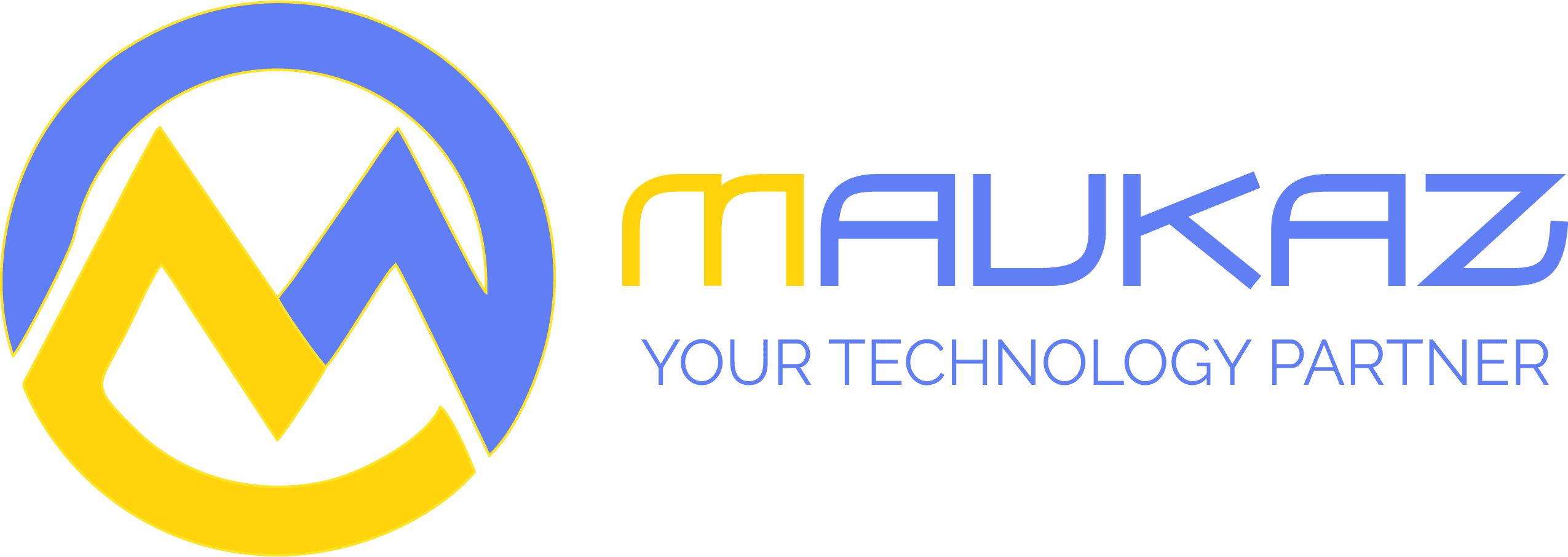 Best website design company in Mumbai, website design Mumbai, website development India, SEO services Mumbai, digital marketing agency India, eCommerce website Mumbai, WordPress developers Mumbai, mobile app development India, affordable web design Mumbai, SEO company Mumbai, online marketing India