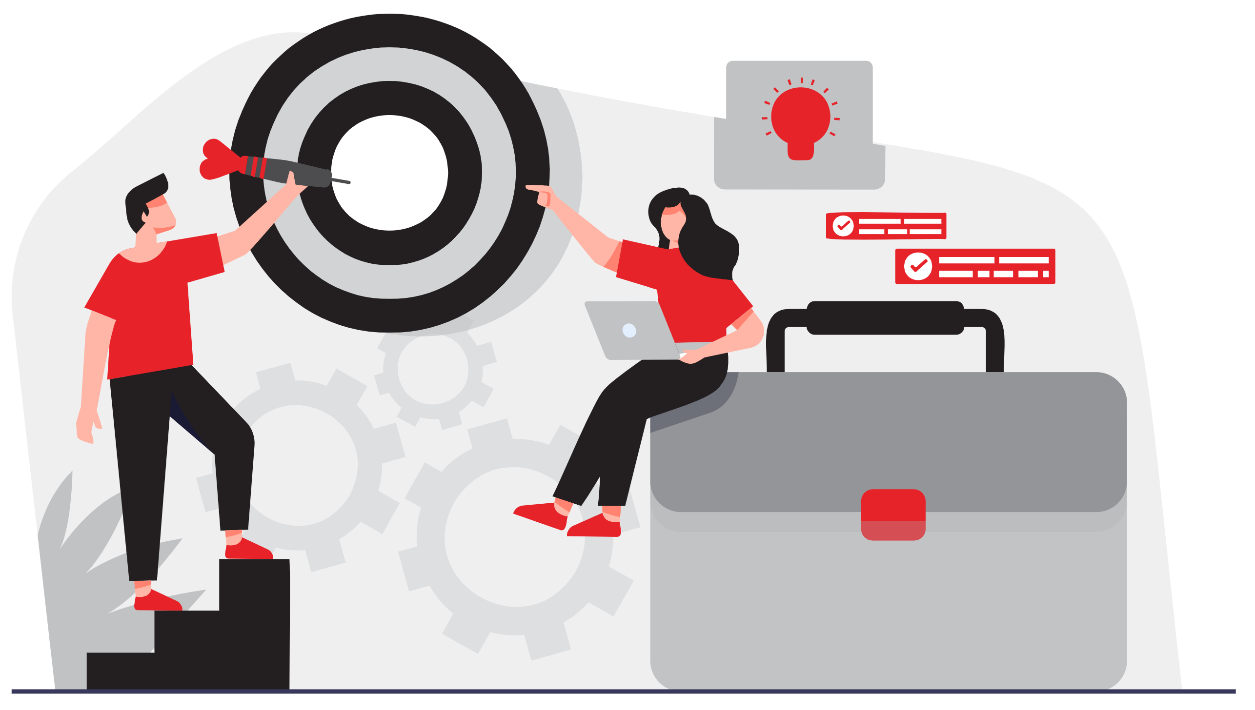 website design Mumbai, website development India, SEO services Mumbai, digital marketing agency India, eCommerce website Mumbai, WordPress developers Mumbai, mobile app development India, affordable web design Mumbai, SEO company Mumbai, online marketing India