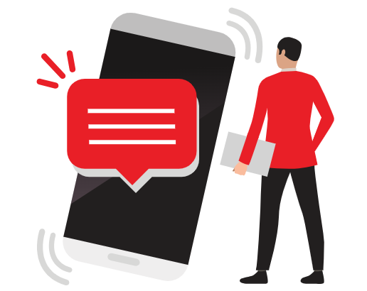 website design Mumbai, website development India, SEO services Mumbai, digital marketing agency India, E-Commerce Website Design & Development in Mumbai, WordPress developers Mumbai, mobile app development India, affordable web design Mumbai, SEO company Mumbai, online marketing India