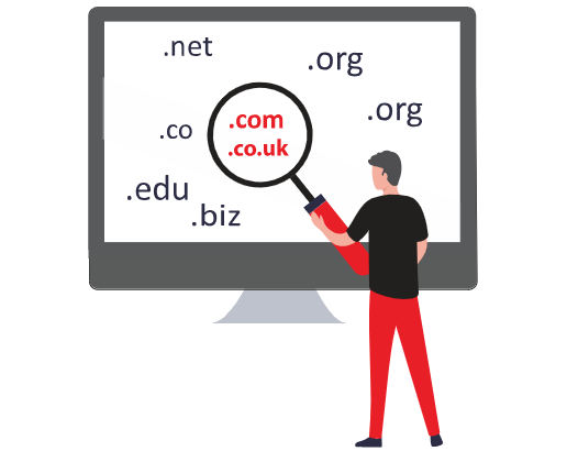 website design Mumbai, website development India, SEO services Mumbai, digital marketing agency India, eCommerce website Mumbai, WordPress developers Mumbai, mobile app development India, affordable web design Mumbai, SEO company Mumbai, online marketing India