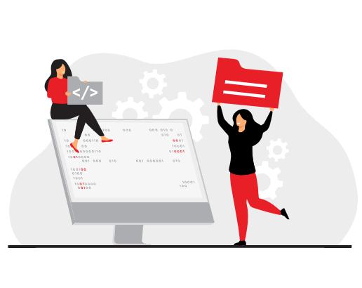 website design Mumbai, website development India, SEO services Mumbai, digital marketing agency India, eCommerce website Mumbai, WordPress developers Mumbai, mobile app development India, affordable web design Mumbai, SEO company Mumbai, online marketing India