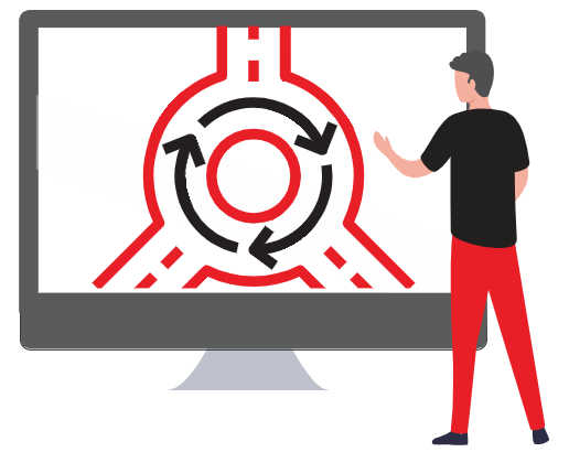 website design Mumbai, website development India, SEO services Mumbai, digital marketing agency India, eCommerce website Mumbai, WordPress developers Mumbai, mobile app development India, affordable web design Mumbai, SEO company Mumbai, online marketing India