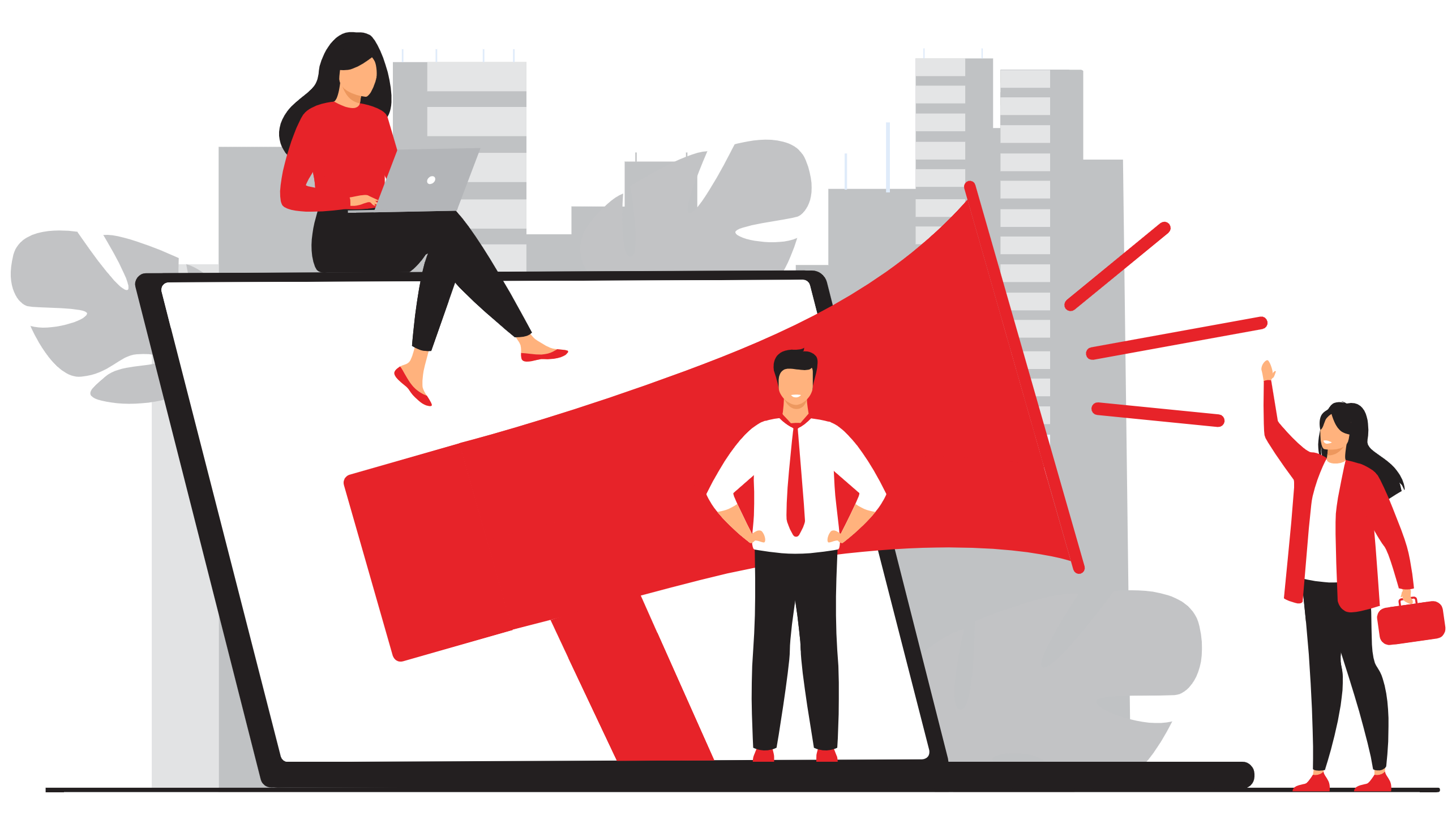 website design Mumbai, website development India, SEO services Mumbai, digital marketing agency India, eCommerce website Mumbai, WordPress developers Mumbai, mobile app development India, affordable web design Mumbai, SEO company Mumbai, online marketing India